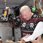 DSC_0050_00041 (December 15, 2024)