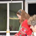 DSC_0058_00049 (December 15, 2024)