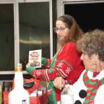 DSC_0060_00051 (December 15, 2024)