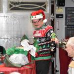 DSC_0065_00055 (December 15, 2024)