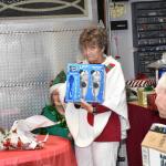 DSC_0070_00058 (December 15, 2024)