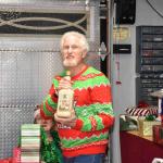 DSC_0071_00059 (December 15, 2024)