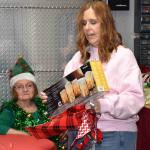 DSC_0073_00060 (December 15, 2024)