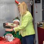 DSC_0077_00062 (December 15, 2024)