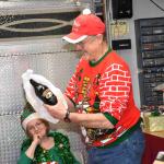 DSC_0080_00064 (December 15, 2024)