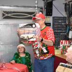 DSC_0083_00067 (December 15, 2024)