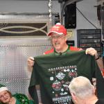 DSC_0086_00068 (December 15, 2024)