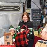 DSC_0090_00069 (December 15, 2024)