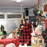 DSC_0091_00070 (December 15, 2024)