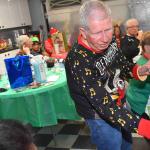 DSC_0094_00072 (December 15, 2024)