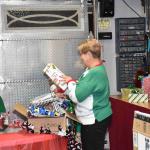 DSC_0097_00074 (December 15, 2024)