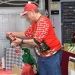 DSC_0098_00075 (December 15, 2024)