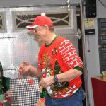 DSC_0100_00077 (December 15, 2024)