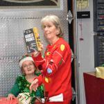 DSC_0104_00080 (December 15, 2024)