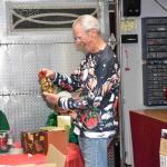 DSC_0107_00083 (December 15, 2024)