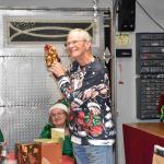 DSC_0108_00084 (December 15, 2024)