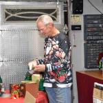 DSC_0110_00085 (December 15, 2024)