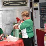 DSC_0113_00087 (December 15, 2024)