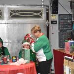 DSC_0115_00089 (December 15, 2024)