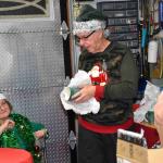 DSC_0117_00091 (December 15, 2024)