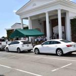 Vicki Kimes Funeral (September 17, 2024)