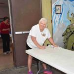 DSC_0001_1610 (October 11, 2025)