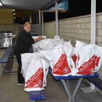 DSC_0002_1611 (October 11, 2025)