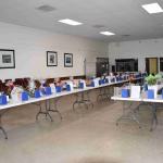 DSC_0004_1613 (October 11, 2025)