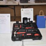 DSC_0006_1615 (October 11, 2025)