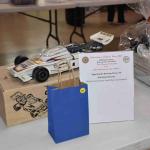 DSC_0007_1616 (October 11, 2025)