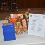 DSC_0008_1617 (October 11, 2025)