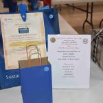 DSC_0009_1618 (October 11, 2025)