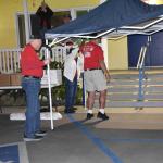 DSC_0010_1619 (October 11, 2025)