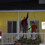 DSC_0011_1620 (October 11, 2025)