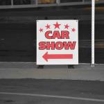 DSC_0012_1621 (October 11, 2025)