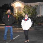 DSC_0013_1622 (October 11, 2025)