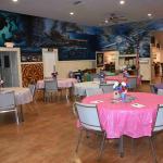 DSC_0017_1624 (October 11, 2025)