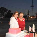 DSC_0018_1625 (October 11, 2025)