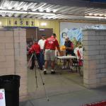 DSC_0020_1626 (October 11, 2025)