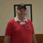 DSC_0021_1627 (October 11, 2025)