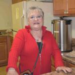 DSC_0022_1628 (October 11, 2025)