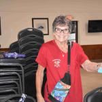 DSC_0023_1629 (October 11, 2025)