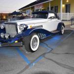 DSC_0026_1632 (October 11, 2025)