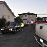 DSC_0027_1633 (October 11, 2025)