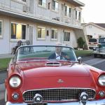 DSC_0035_1638 (October 11, 2025)