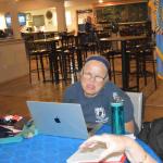 DSC_0041_1643 (October 11, 2025)