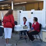 DSC_0044_1646 (October 11, 2025)