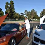 DSC_0047_1649 (October 11, 2025)