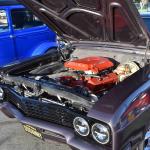 DSC_0049_1651 (October 11, 2025)