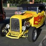 DSC_0054_1656 (October 11, 2025)